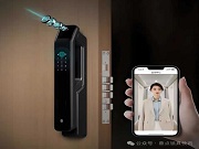 裝修鎖具挑花眼？智能鎖 vs 普通鎖核心差異全解析！
