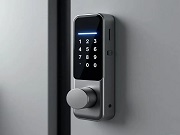 智能門鎖出口俄羅斯要做哪些認證？