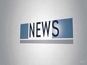 歐菲光：多方位布局智能門鎖運動相機等新領域業務