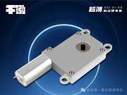 智能鎖 “心臟” 的顛覆者，讓模仿者追不上