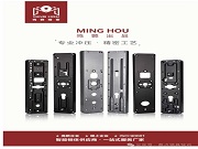 鎖體選不對，智能鎖全白費！