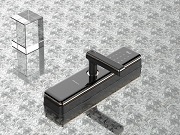 智能鎖的“暖心”功能，看完立馬下單！