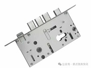 GB 21556-2025解讀:鎖舌伸出長(zhǎng)度,為何全面規(guī)范?