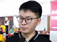 樸墅專訪 | 智能鎖經銷商如何實現差異化競爭?