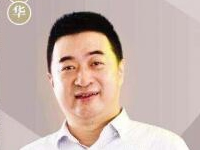 西紅仕5G智聯鎖創始人接受中山商報采訪