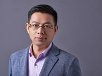 創米科技李建新:把極客基因注入公司,做智能家居的爆品