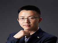 勤修內功,著眼未來 | 專訪艾創米智能鎖CEO陳江龍