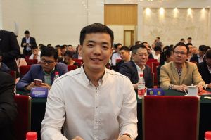 2016中國門業年會、重塑產業鏈價值大會