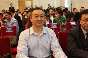 2016中國門業年會、重塑產業鏈價值大會