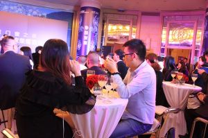 2016中國門業年會、重塑產業鏈價值大會