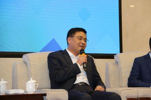 2018溫州定制家居年會(huì)