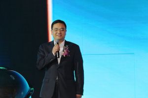 2018溫州定制家居年會(huì)