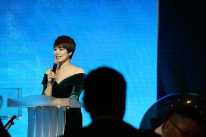 2018溫州定制家居年會(huì)