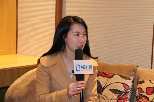 2018溫州定制家居年會(huì)