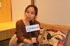 2018溫州定制家居年會(huì)