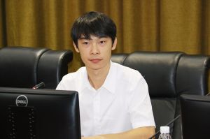 中國-馬來西亞+沙撈越州木業(yè)座談會