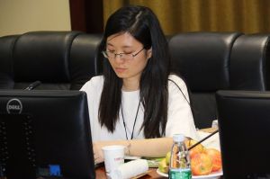 中國-馬來西亞+沙撈越州木業(yè)座談會