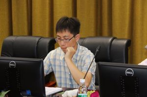 中國-馬來西亞+沙撈越州木業(yè)座談會