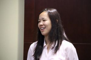 中國-馬來西亞+沙撈越州木業(yè)座談會