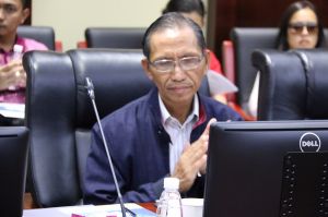 中國-馬來西亞+沙撈越州木業(yè)座談會