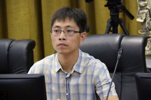 中國-馬來西亞+沙撈越州木業(yè)座談會