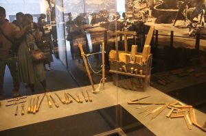 第四屆門窗博覽會