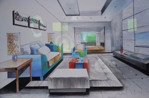 第四屆門窗博覽會