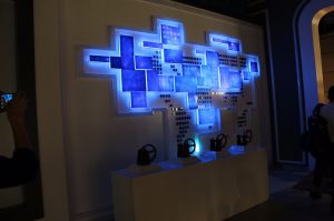 第四屆門窗博覽會