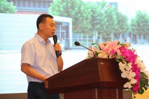 第四屆門窗博覽會