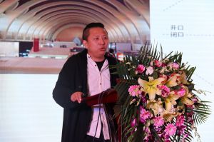 2017年全國市場、工程木門企業產品質量、售后服務雙承諾活動