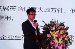 2017年全國市場、工程木門企業產品質量、售后服務雙承諾活動