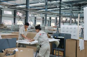 2018三峰木門二十周年