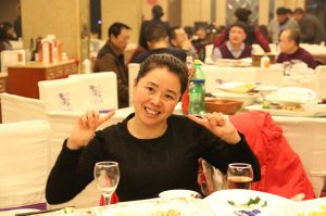 天大年會：2018新盈利模式解密財富峰會