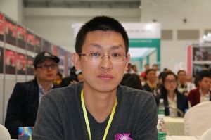 2018首屆重慶木門品牌峰會