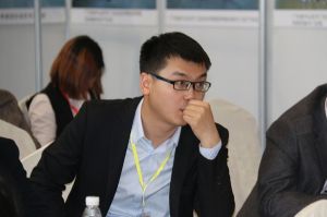 2018首屆重慶木門品牌峰會