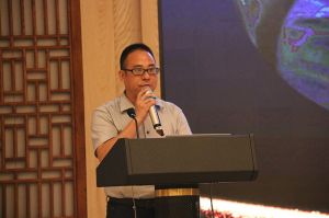 2018-8-29婺源門業聯合商會