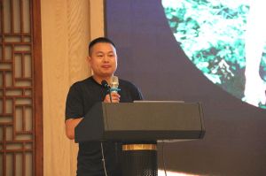 2018-8-29婺源門業聯合商會