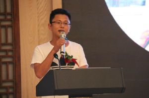 2018-8-29婺源門業聯合商會