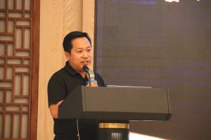 2018-8-29婺源門業聯合商會