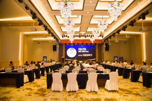 2018-8-29婺源門業聯合商會