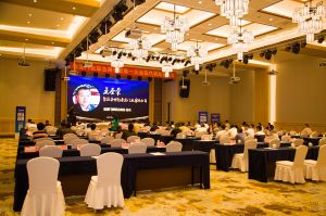 2018-8-29婺源門業聯合商會