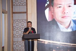 2018-8-29婺源門業聯合商會