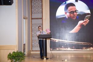 2018-8-29婺源門業聯合商會