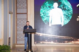 2018-8-29婺源門業聯合商會