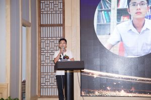 2018-8-29婺源門業聯合商會