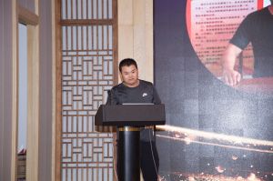 2018-8-29婺源門業聯合商會