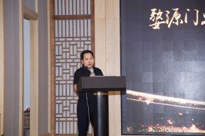 2018-8-29婺源門業聯合商會