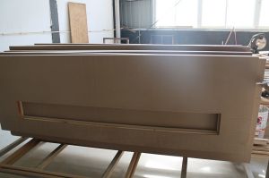 2018參觀金皇朝木門