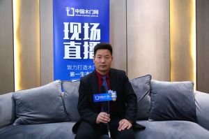 兄弟門語(yǔ) 徐夕華