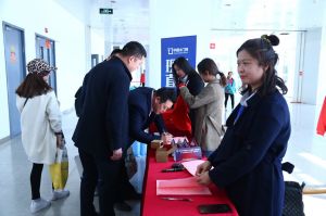 2018年度木門十大品牌頒獎盛典